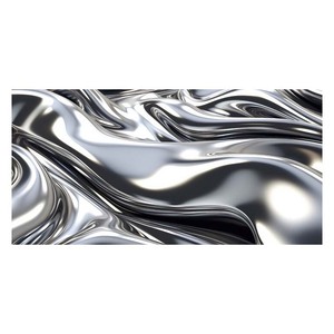 Vente en gros de mercure de qualité supérieure, livraison rapide, argent m-e-r-c-u-r-y-y - Product Image 2