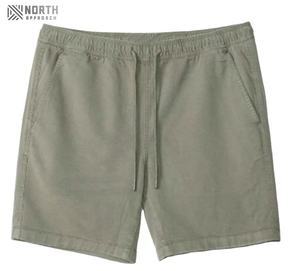 <b>Men</b> Gym <b>Shorts</b> Breathable Casual <b>Shorts</b> Workout Running Plain Dyed <b>Elastic</b> <b>Waist</b> <b>Shorts</b> <b>Men</b> Street Wear Wholesale High Quality - Product Image 5