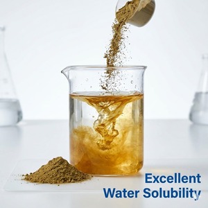 Soutien à la détoxification du foie, poudre d'extrait d'<span class=keywords><strong>artichaut</strong></span>, feuille de Cynara Scolymus, complément alimentaire à base de plantes pour une digestion saine du cholestérol et la santé cardiaque - Product Image 5