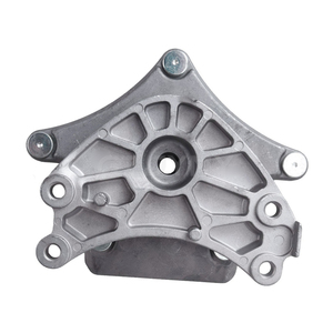 Supports moteur pour <span class=keywords><strong>Mercedes</strong></span>-Benz W204 W212 W221 W218 S450 <span class=keywords><strong>4MATIC</strong></span>/GLK 350 CDI <span class=keywords><strong>4MATIC</strong></span>/E63 AMG <span class=keywords><strong>4MATIC</strong></span> - Product Image 1