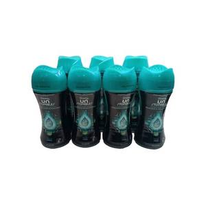 Perlas de Suavizante para Ropa que Mantienen la Ropa Suave, Perlas con Aroma Fresco Instopables, Suaves con un Aroma Revitalizante - Product Image 1