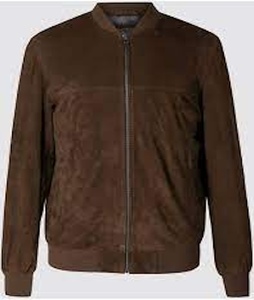 Streetwear Manufacturer Wholesale Custom Letterman Plus Size Varsity <b>Jacket</b> Man Winter Vintage School College <b>Men</b> <b>Jackets</b> Coat - Product Image 5