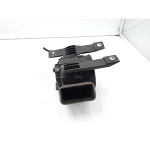 VENTILADOR DE REFRIGERACIÓN DE BATERÍA LEXUS Serie UX (19>) G923047080 Híbrido 2.0 - Product Image 5