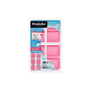 ถาดทำน้ำแข็งซิลิโคนแบบไม่ติดกระทะ - Product Image 2