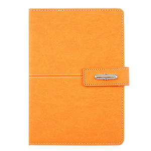 Корпоративный подарочный набор OS15 A5, журнальные книги, оптовая продажа, рекламный бизнес-подарок, дневник, подарки для мужчин - Product Image 4