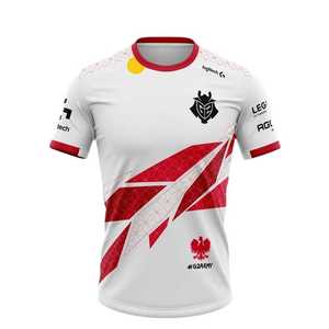 Maillots d'équipe de football pour hommes de haute qualité uniforme de football personnalisé à prix économique - Product Image 5