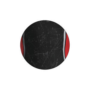 Camiseta Deportiva Personalizada de Algodón y Poliéster para Hombre, Color y Logotipo Personalizables, Alta Calidad, Pedido Mínimo de 10 Piezas, Venta al Por Mayor - Product Image 6