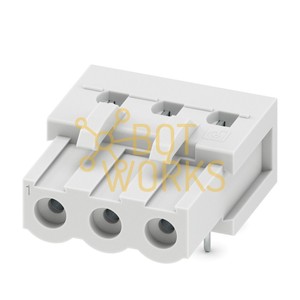 Phoenix Contact 1902738 - Nuovo - Product Image 1