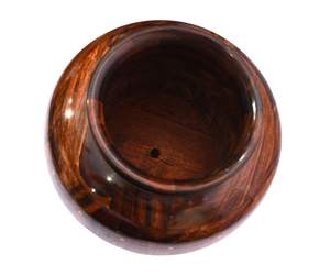 Indian <b>Wooden</b> Daig Handmade, Polished <b>Wooden</b> <b>Hand</b> Craft Indian Diag, Wholesale Indian Daig - Product Image 6