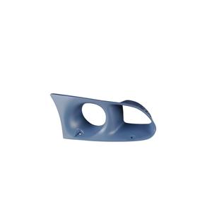 Moldura de Parachoques Delantero Derecho para ALFA ROMEO 156 Saloon Series (932_) (97>03) 156036556 - Product Image 1