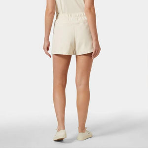 Pantalones Cortos Casuales de Secado Rápido para Mujer 2026, Transpirables, Ligeros, Diseño Cómodo, Logotipo Personalizado Disponible para Correr, Gimnasio, Fitness - Product Image 2