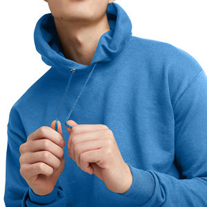 Sudaderas con Estampado Personalizado de Alta Calidad Más Vendidas, Sudaderas con Capucha para Hombre, Ropa Urbana, Sudadera con Capucha Lisa - Product Image 2