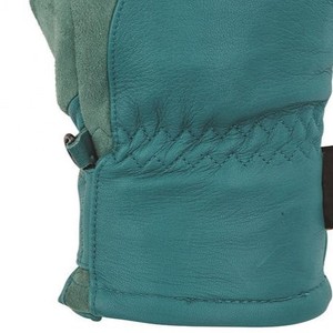 Guantes de esquí para hombre de alta calidad con dedos completos, antiarrugas, calentados, precio razonable, estilo perfecto, superventas - Product Image 4