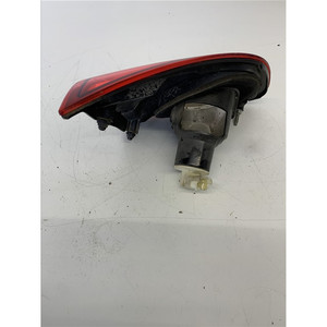 Feu arrière droit inférieur Nissan Qashqai 1ère série 26550JD800 K9K (06>09) - Product Image 3