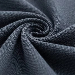 Vestido Casual Transpirable con Cintura Natural, Tela Suave, Ropa de Mujer para Uso Diario, Atuendo de Verano, Prenda Elegante de Moda al por Mayor - Product Image 5