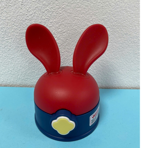 ODM OEM Tritan <b>Bpa</b> <b>Free</b> High Quality Silk Screen Kids Nordic Plastic <b>Water</b> <b>Bottle</b> Vietnam Manufacturer - Product Image 2