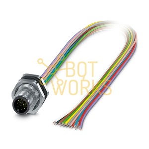 Phoenix Contact 1411596 - Nuovo - Product Image 1