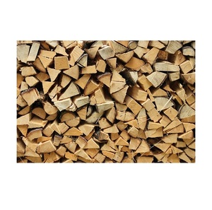 Bois de chauffage à haut rendement à vendre source de chaleur de grande valeur avec une production minimale de fumée et de cendres - Product Image 3