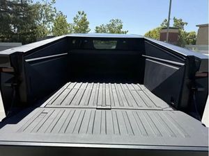 2024 asequible tte-sla Cyber-truck Cyber-beast - Product Image 5