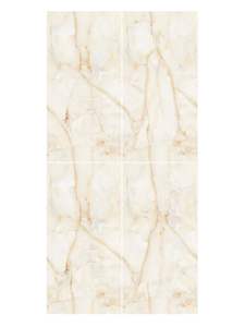 Infini-1019 Brillant 800x1600mm - Product Image 3