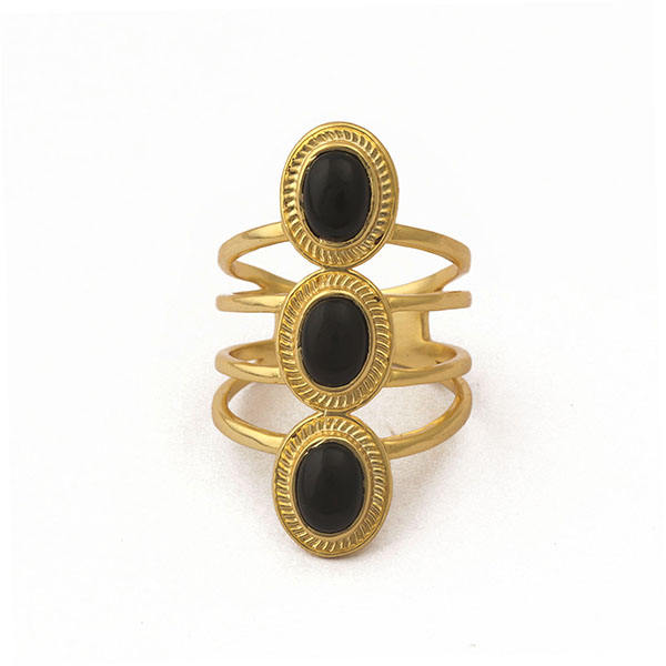 โอนิกซ์สีดำ