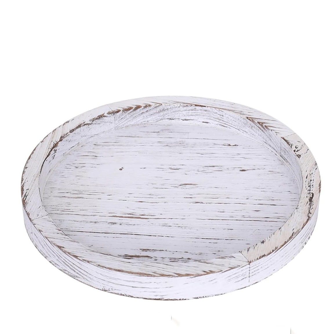 ล้างสีขาวไหม้