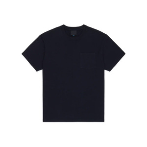 La mejor Camiseta de algodón 100% ajustada Sun Faded para hombre, Camisetas largas 3D con estampado de gran tamaño, ropa de gimnasio suave y cómoda, oferta en línea nueva - Product Image 2