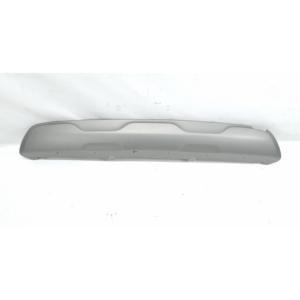 Moldura de Parachoques Delantero RENAULT Arkana Serie 850709613R (19>) - Product Image 1
