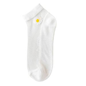 Calcetines de algodón para hombre, calcetín de negocios de calidad superior, ODM personalizado, venta al por mayor - Product Image 1