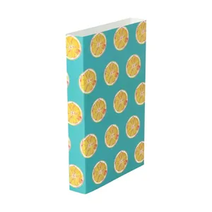 Cravatta Promozionale Personalizzata per Feste di CreaSleeve 287 - Product Image 1