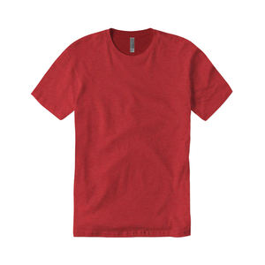 Unisex Tri-Blend T-Shirt Bella <b>Canvas</b> BE3413 - Unisex-Tri-blend T Shirts - Product Image 4