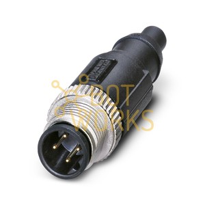 Phoenix Contact 1507803 - Nuovo - Product Image 1