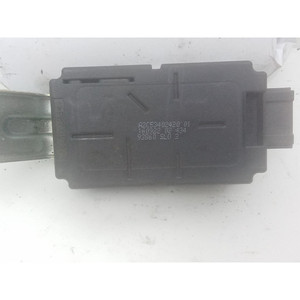 ชุดควบคุมแรงดันลมยางซูซูกิ สวิฟท์ ซีรีส์(AZ) (17>)37160-52r00 A2C99172602 K12C เบนซิน 1242 (17>23) - Product Image 1