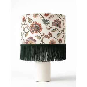 Pantalla de lámpara de latón y metal, ratán marroquí hecho a mano, iluminación decorativa, proveedor mayorista EE. UU. ETSY EBAY SHOPIFY STOCK dropship - Product Image 1