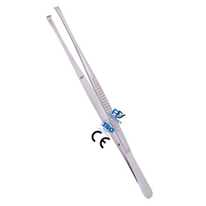 Pinzas de acero inoxidable de alta calidad, logotipo personalizado alemán, Mandela, para secar, precio barato, 100% - Product Image 1