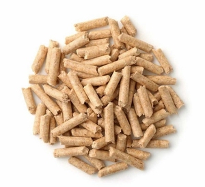 Pellets de madera de la mejor calidad en venta a precios económicos. - Product Image 6