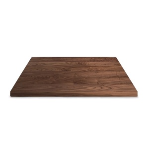 Madera de nogal de calidad superior Entrega rápida Compra al por mayor La mejor madera garantizada - Product Image 5