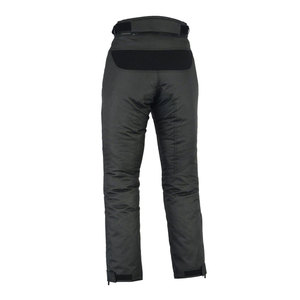 Pantalones Textiles para Motocicleta para Hombre, Duraderos, Ligeros y Cómodos, para Turismo y Carreras, Ajuste Flexible - Product Image 3