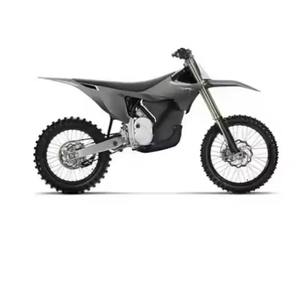 NOUVELLE ARRIVÉE 2026 FAST Starks VARGs Enduro 18'' 80HP 18 60HP Motos tout-terrain à vendre - Product Image 1
