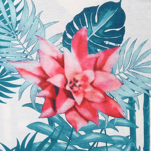 Camiseta sin mangas deportiva para hombre hecha a medida de la mejor calidad MOQ bajo Ropa de gimnasio con chaleco de equipo Diseño de malla corta - Product Image 4