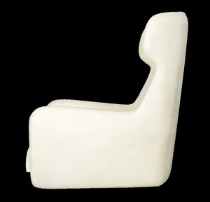 KING EUROPEAN STYLE SINGLE <b>SOFA</b> RAW MATERIAL POLYURETHANE SPONGE MOLD LIVING ROOM GROUP FOR COMMERCIAL <b>AND</b> RESIDENTIAL AREAS - Product Image 3