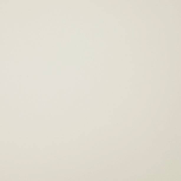 สีงาช้าง