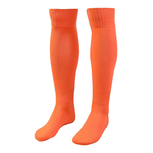 2026 chaussettes de Compression athlétiques décontractées pour femmes élégantes longueur d'équipage corps en mélange de coton écologique conception personnalisée Ashiba Sports - Product Image 3