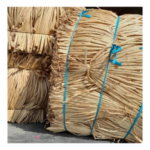 Vente en gros de jacinthe d'eau sèche, matériau de jacinthe d'eau brute sèche écologique et naturelle de haute qualité et au meilleur prix - Product Image 1