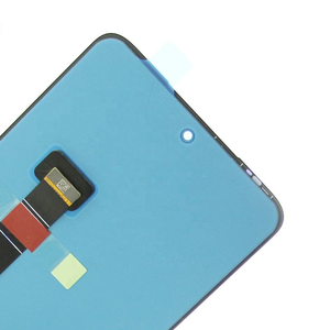 Écran AMOLED pour Motorola Moto G84, écran LCD pour Motorola, écran de remplacement de haute qualité - Product Image 5