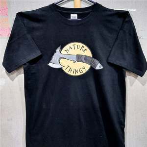 Camisetas de hombre de algodón 100% personalizadas sostenibles | Camisetas de manga corta de punto transpirable con ajuste regular e impresión de logotipo OEM - Product Image 4