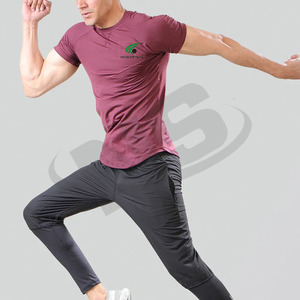 Wholesale Price Short Sleeve <b>Rash</b> <b>Guard</b> For <b>Men</b> OEM Custom Made <b>Rash</b> <b>Guard</b> Fight Wear Jiu Jitsu Kimono Sportswear Durable Fit - Product Image 1
