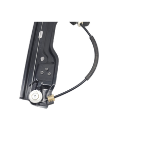 ELEVALUADORES DE VENTANAS ELÉCTRICOS DELANTEROS IZQUIERDOS LAND ROVER Range Rover Evoque Serie K8D2-23201-AC (18>) - Product Image 5