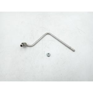 Tubo dell'Olio Ricambio Generico per Varie Marche Serie (90>) 51782752 Benzina - Product Image 4