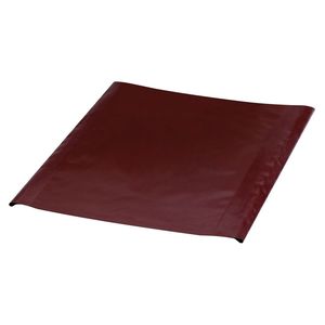 GDP 320/650E กระทะเคลือบกันติดและกระทะย่าง - Product Image 1
